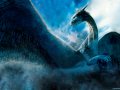 a_1233183716639_Saphira_Wallpaper_by_JamesDragon_old_version.jpg